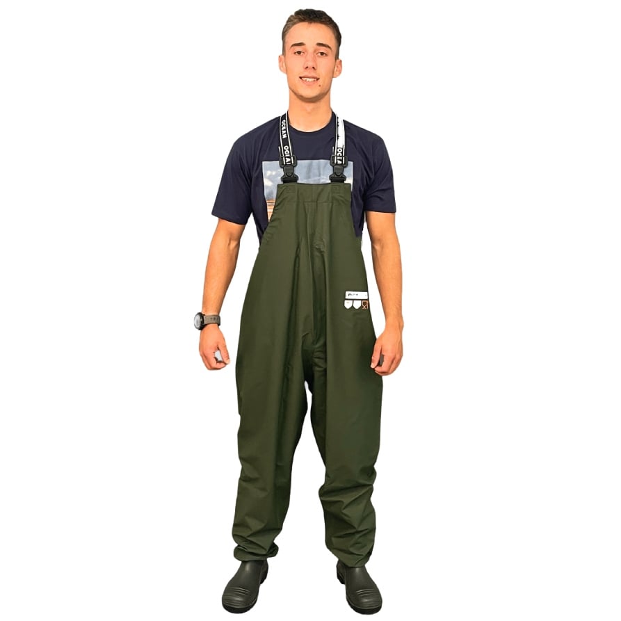 pics/Ocean/albertville/ocean-albertville-premium-regenlatzhose-chemikalienfes-olive-xs-8xl-title-picture.jpg