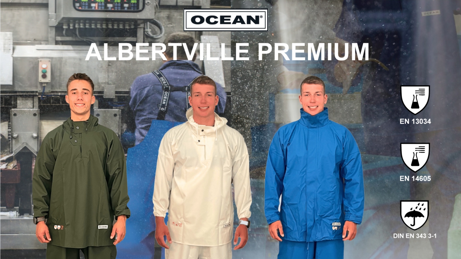pics/Ocean/albertville/ocean-albertville-smock-banner-picture-correction-3.jpg