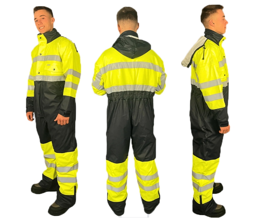 pics/Ocean/albertville/ocean-beacon-comfort-isoliert-coverall-gelb-marine-xs-8xl-second-picture.jpg