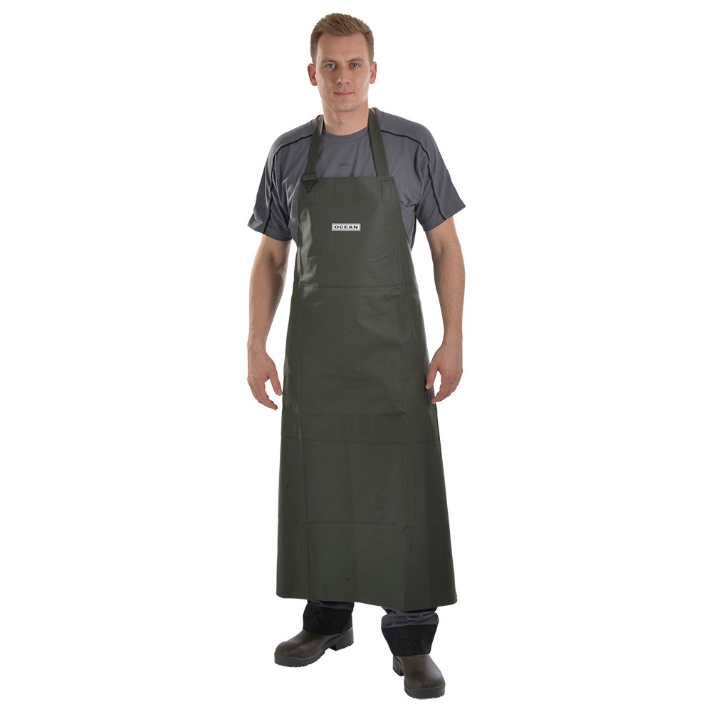 pics/Ocean/aprons/ocean-120000-0202-menton-premium-apron-with-reinforced-front-olive.jpg