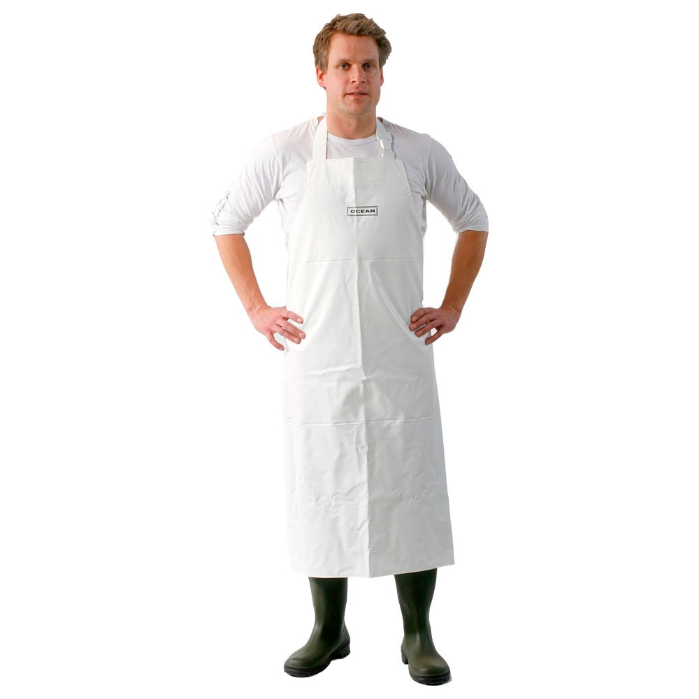 pics/Ocean/aprons/ocean-120000-0401-menton-premium-apron-with-reinforced-front-white.jpg