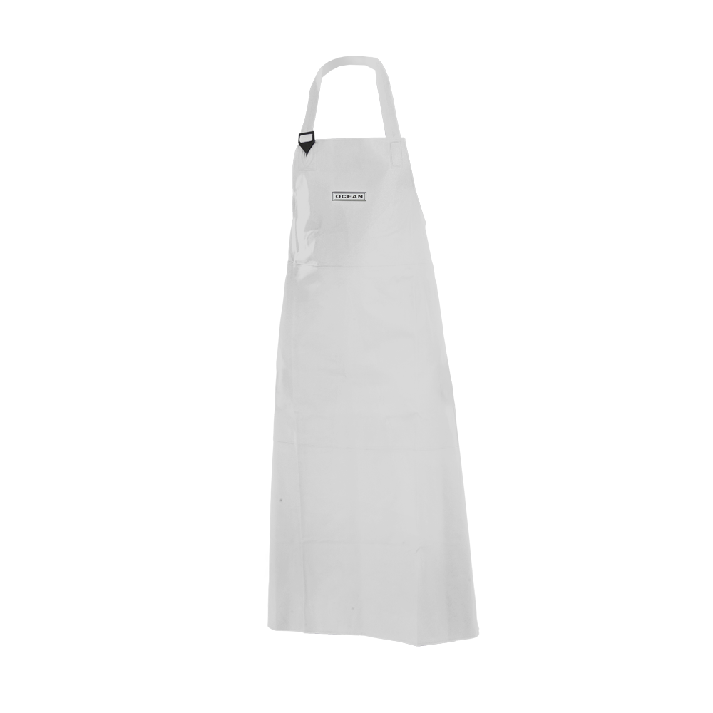 pics/Ocean/aprons/ocean-120000-menton-premium-apron-reinforcement-front-white.png