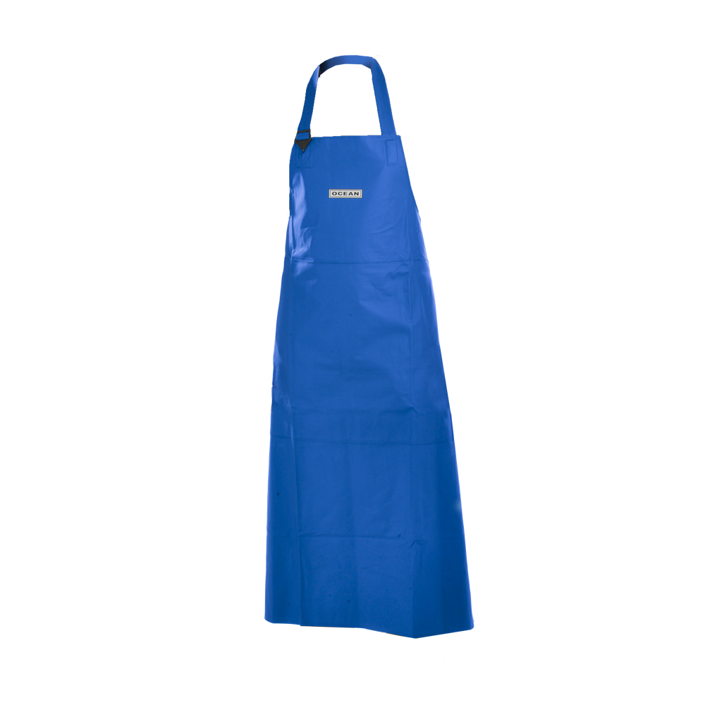 pics/Ocean/aprons/ocean-120000-menton-premium-apron-reinforcement-front.png
