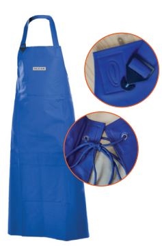pics/Ocean/aprons/ocean-120000-menton-premium-apron-reinforcement.jpg