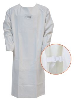 pics/Ocean/aprons/ocean-120024-menton-premium-long-sleeves-apron-white-details.jpg