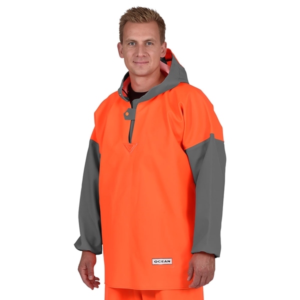 pics/Ocean/group-8/abeko-6-17-610-mariner-smock-oil-resistant-orange-grey.jpg