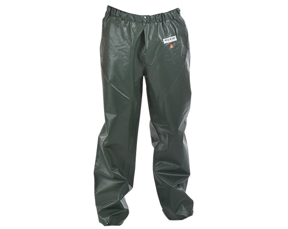 pics/Ocean/group-8/ocean-010057-offshore-heavy-trousers-olive-green-robust.jpg