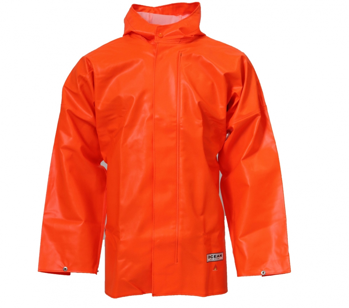 pics/Ocean/group-8/ocean-020054-offshore-pro-regenjacke-orange-leicht-vorne.jpg