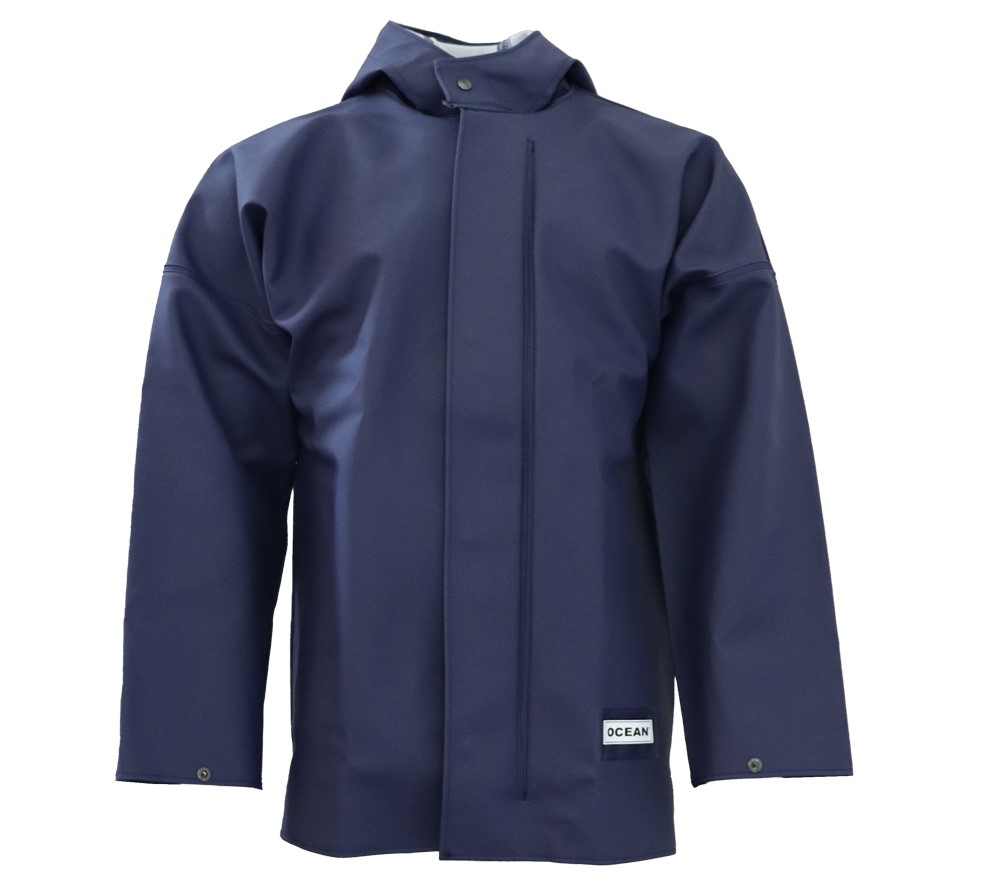 pics/Ocean/group-8/ocean-020063-weather-heavy-rainwear-work-jacket-fire-retardent-blue-robust.jpg