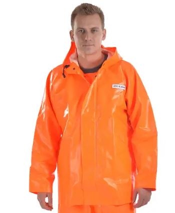 pics/Ocean/group-8/ocean-020085-offshore-heavy-regenjacke-orange-robust-details.jpg