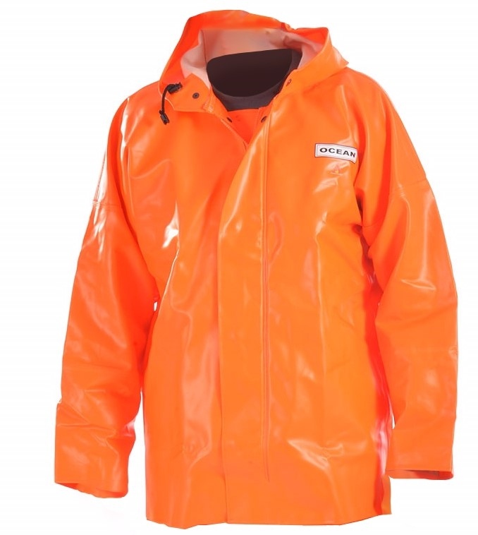 pics/Ocean/group-8/ocean-020085-offshore-heavy-regenjacke-orange-robust-vorne.jpg