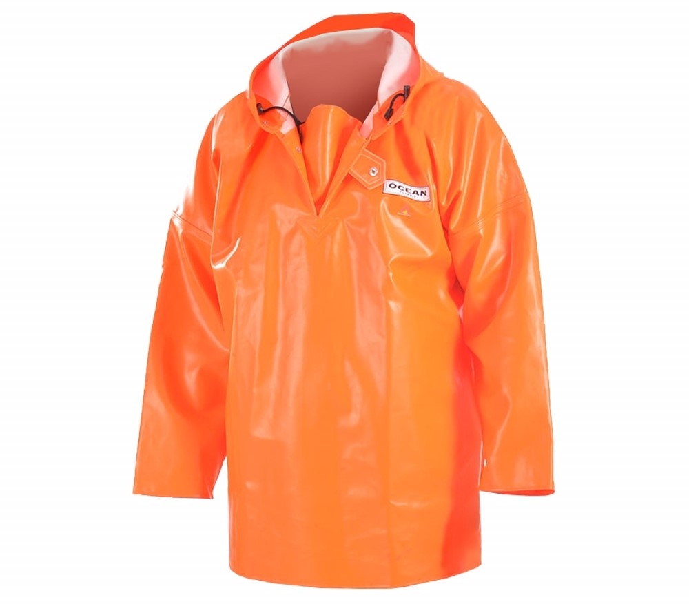 pics/Ocean/group-8/ocean-040004-offshore-pro-smock-orange-vorne.jpg