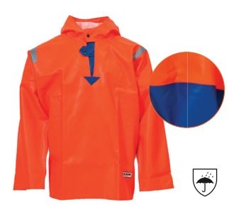 pics/Ocean/group-8/ocean-040022-crewman-heavy-jacket-orange.jpg