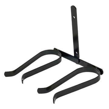 pics/Ocean/group-8/ocean-1-3-boot-hanger.jpg