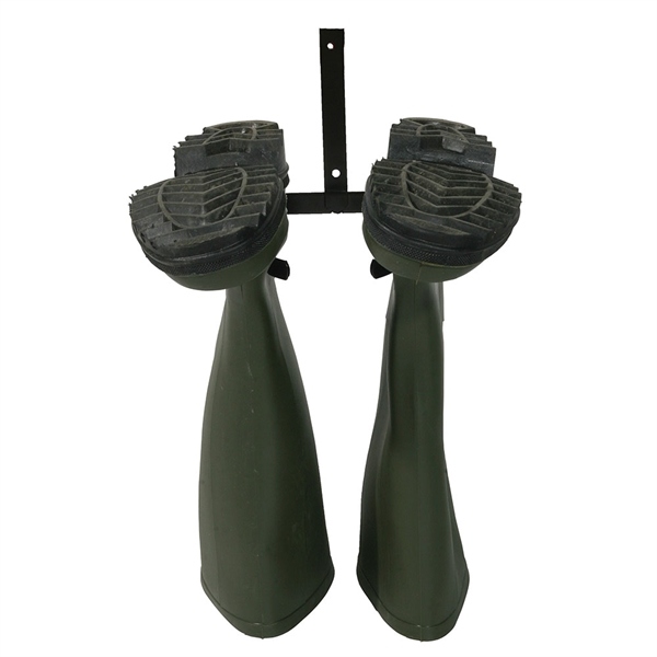 pics/Ocean/group-8/ocean-1-3-boot-hanger2.jpg