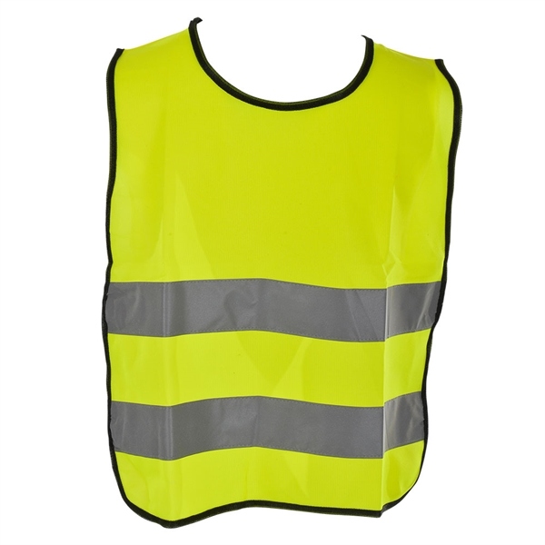 pics/Ocean/group-8/ocean-1-87-1-kids-high-visibility-waistcoat-yellow.jpg