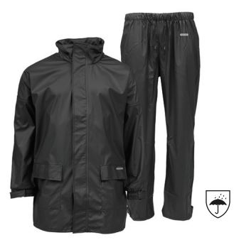 pics/Ocean/group-8/ocean-160000-weather-comfort-set-black-details.jpg