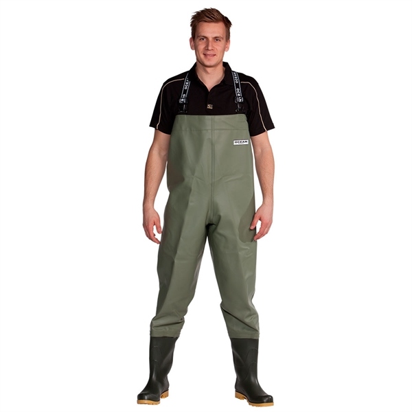 pics/Ocean/group-8/ocean-2-70-7-waders-classic-green-37-50-light-olive.jpg