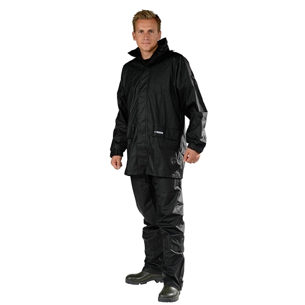 pics/Ocean/group-8/ocean-20-54-8-comfort-stretch-pu-rain-set-black.jpg