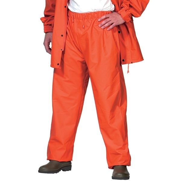 pics/Ocean/group-8/ocean-20-5412-11-comfort-stretch-trousers-orange-xs-5xl.jpg