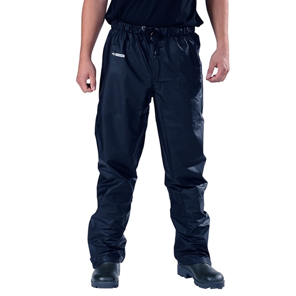 pics/Ocean/group-8/ocean-20-5412-3-comfort-stretch-trousers-navy-xs-5xl.jpg