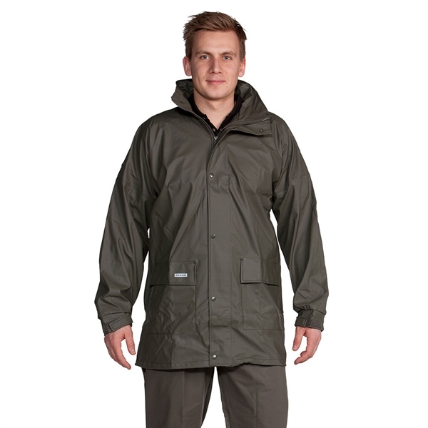 pics/Ocean/group-8/ocean-20-5420-2-comfort-stretch-jacket-xs-5xl-olive.jpg