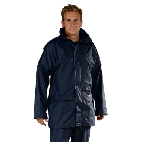 pics/Ocean/group-8/ocean-20-5420-3-comfort-stretch-jacket-xs-5xl-navy.jpg