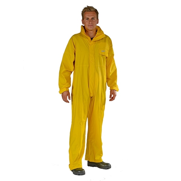 pics/Ocean/group-8/ocean-20-5450-1-comfort-stretch-waterproof-coverall-yellow-xs-4xl.jpg