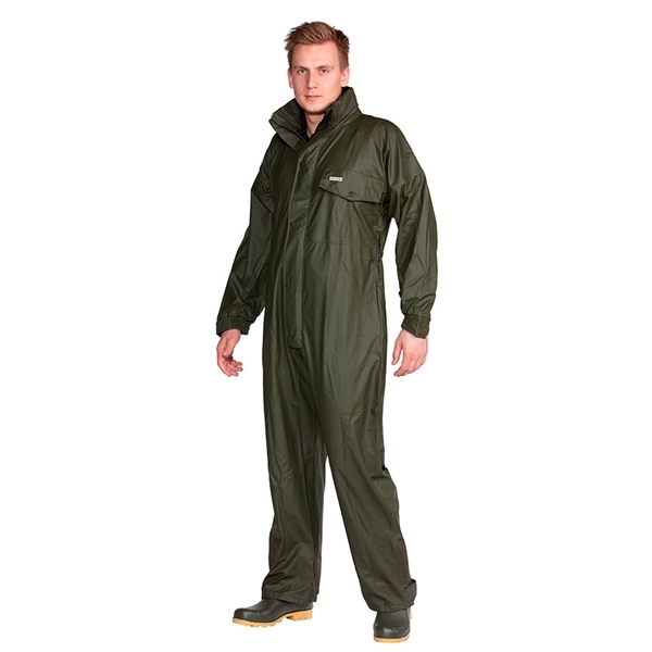 pics/Ocean/group-8/ocean-20-5450-2-comfort-stretch-waterproof-coverall-olive-xs-4xl.jpg