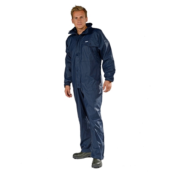 pics/Ocean/group-8/ocean-20-5450-3-comfort-stretch-waterproof-coverall-navy-xs-4xl.jpg