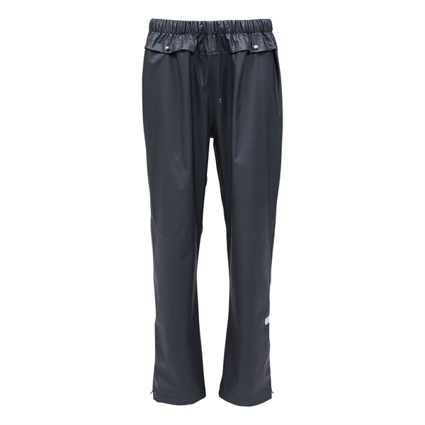 pics/Ocean/group-8/ocean-25-5412-8-pure-trousers-recycled-polyester-black.jpg