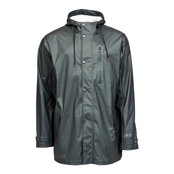 pics/Ocean/group-8/ocean-25-5420-2-pure-jacket-for-men-olive.jpg