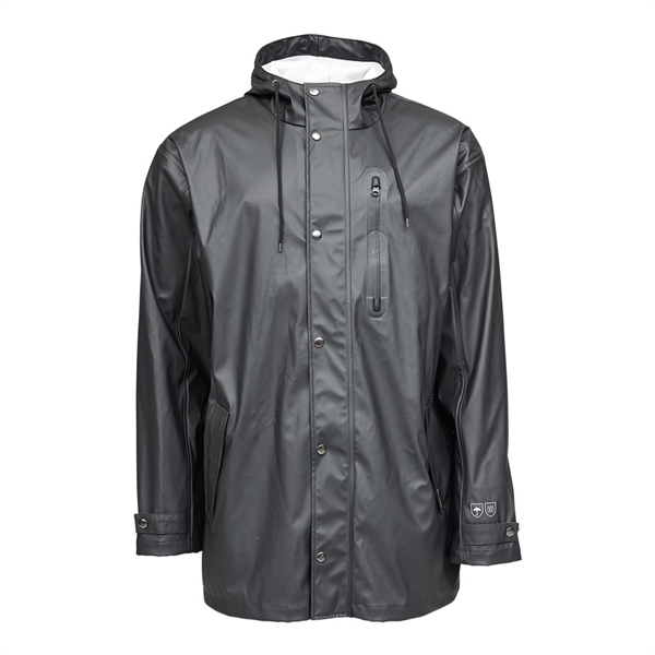 pics/Ocean/group-8/ocean-25-5420-8-pure-jacket-for-men-black.jpg