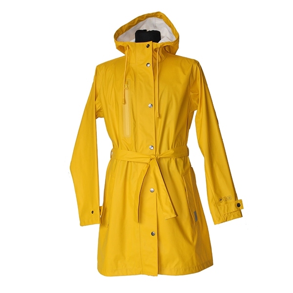 pics/Ocean/group-8/ocean-25-5420d-1-pure-jacket-for-ladies-yellow.jpg