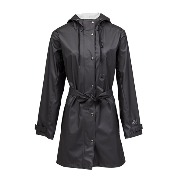 pics/Ocean/group-8/ocean-25-5420d-8-pure-jacket-for-ladies-black.jpg