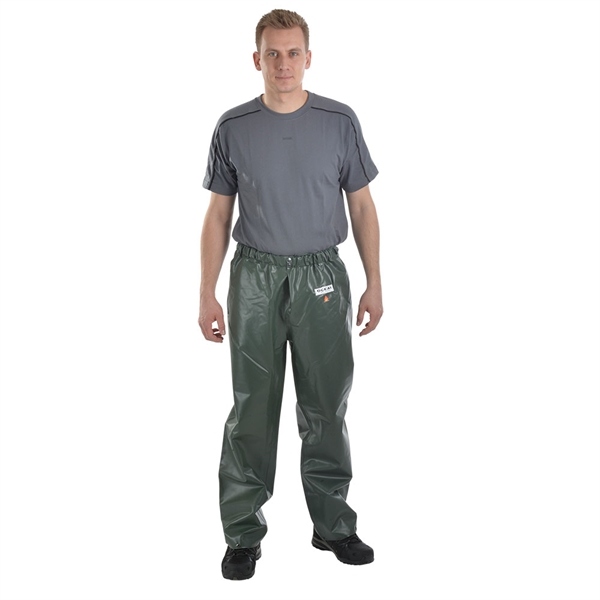 pics/Ocean/group-8/ocean-30-12-2-offshore-trousers-s-8xl-olive.jpg