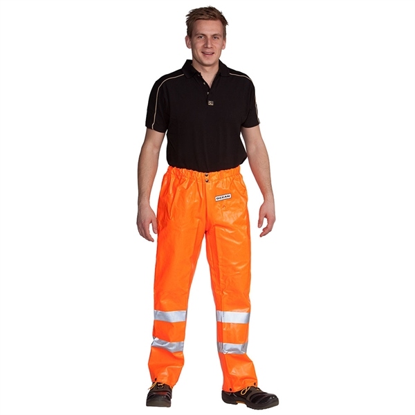 pics/Ocean/group-8/ocean-30-129-6-offshore-high-visibility-trousers-en14116-orange.jpg