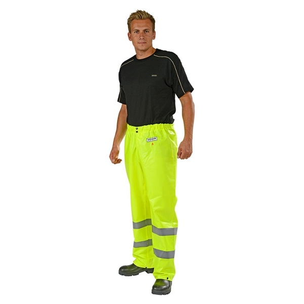 pics/Ocean/group-8/ocean-30-129-61-offshore-high-visibility-trousers-en14116-yellow.jpg