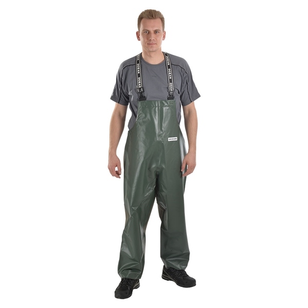 pics/Ocean/group-8/ocean-30-13-2-offshore-bib-brace-trousers-s-3xl-olive.jpg