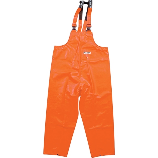 pics/Ocean/group-8/ocean-30-13-6-offshore-bib-brace-trousers-s-3xl-orange.jpg