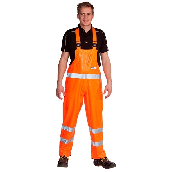 pics/Ocean/group-8/ocean-30-139-6-offshore-bib-brace-oil-resistant-trousers-orange.jpg