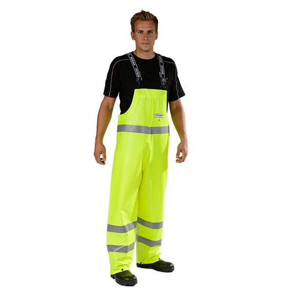 pics/Ocean/group-8/ocean-30-139-61-offshore-bib-brace-oil-resistant-trousers-yellow.jpg