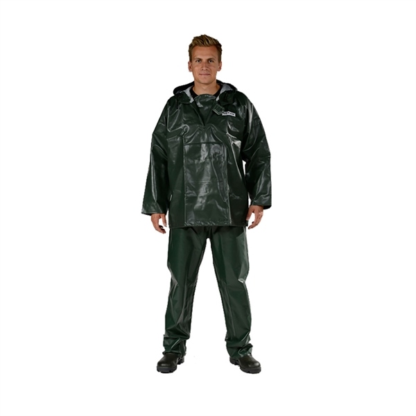 pics/Ocean/group-8/ocean-30-17-2-offshore-smock-flame-resistant-olive.jpg