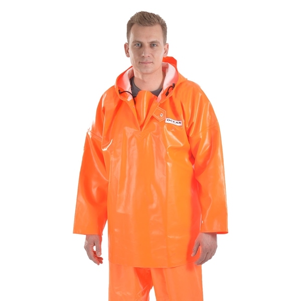 pics/Ocean/group-8/ocean-30-17-6-offshore-smock-flame-resistant-orange.jpg