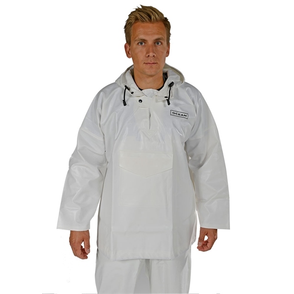 pics/Ocean/group-8/ocean-30-175-4-offshore-hunter-smock-flame-resistant-white.jpg