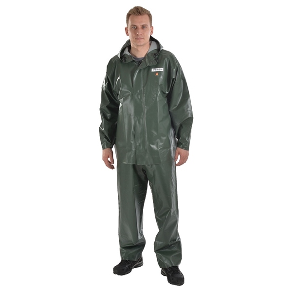 pics/Ocean/group-8/ocean-30-20-2-offshore-jacket-s-3xl-olive.jpg