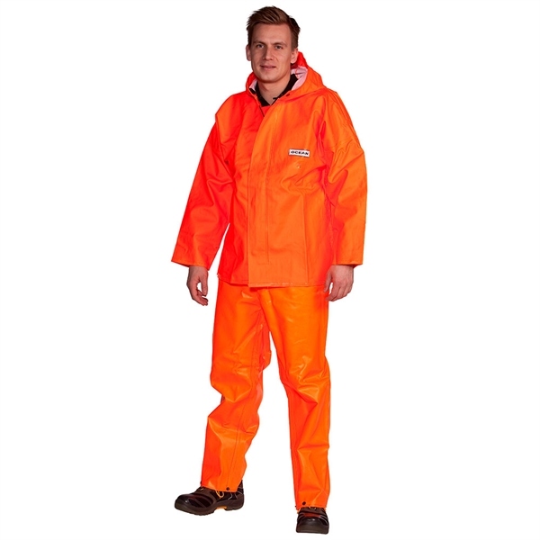 pics/Ocean/group-8/ocean-30-20-6-offshore-jacket-s-3xl-orange.jpg