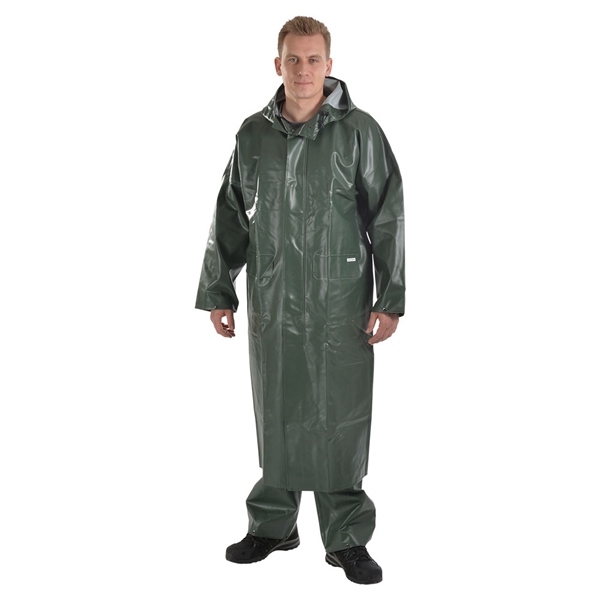 pics/Ocean/group-8/ocean-30-25-2-offshore-rain-long-coat-flame-resistant-olive.jpg