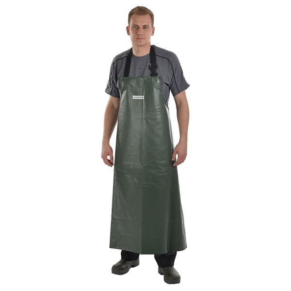 pics/Ocean/group-8/ocean-30-3-2-offshore-apron-flame-resistant-en14116-olive.jpg