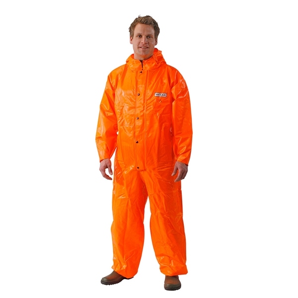 pics/Ocean/group-8/ocean-30-50-031-offshore-coverall-xs-3xl-orange.jpg